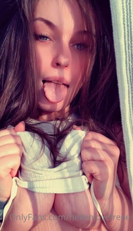 hellenlovefreee xxx star pictures