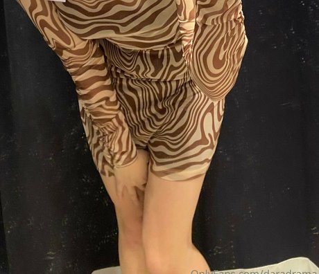 daradrama xxx star image