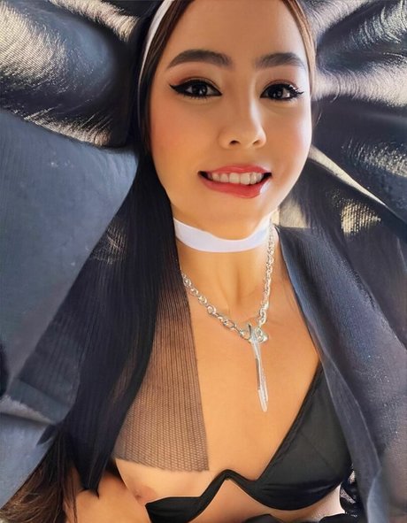 Freyacolombiana erotic pornstar pictures