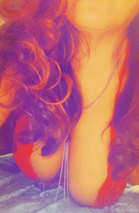 justtalktodaisy pretty pornstar galleries