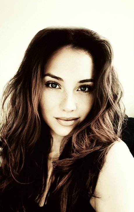 justtalktodaisy Profile pic