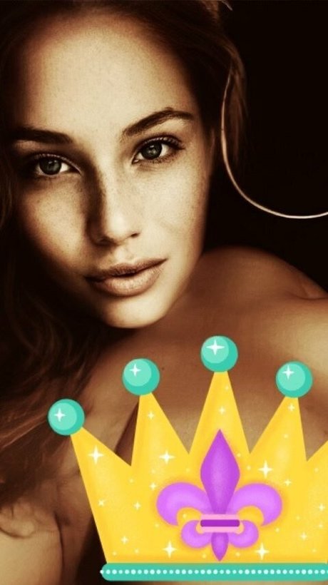 justtalktodaisy pornographic actress img