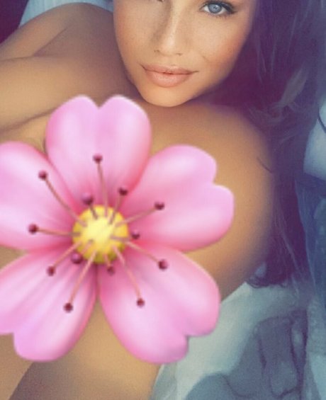 justtalktodaisy high quality star pics