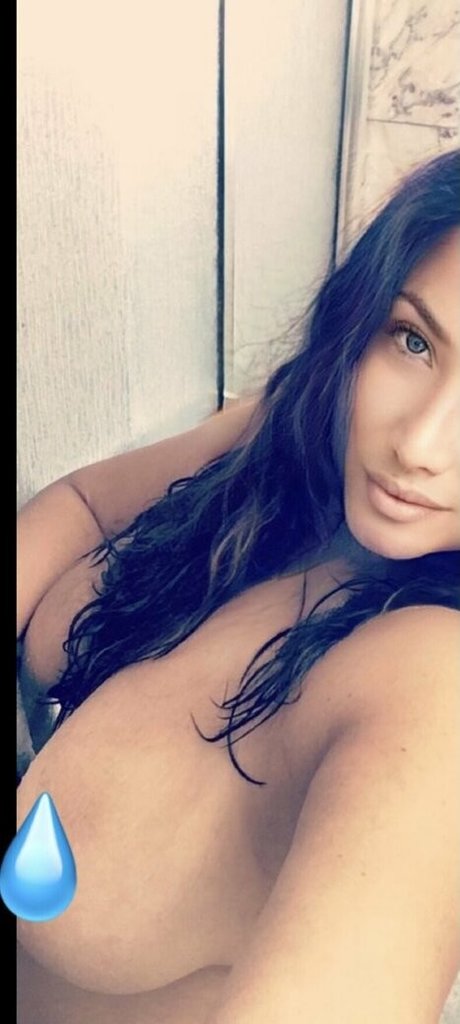 justtalktodaisy high quality actress img