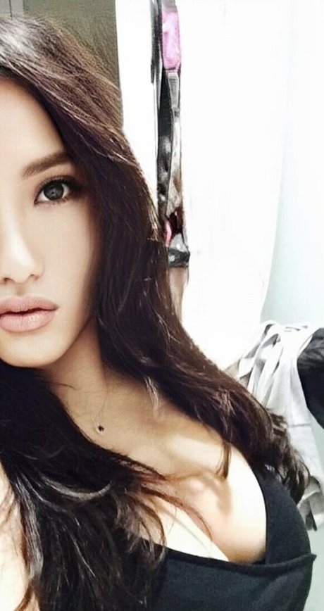 justtalktodaisy xxx pornstar gallery