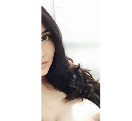 justtalktodaisy hot star pics