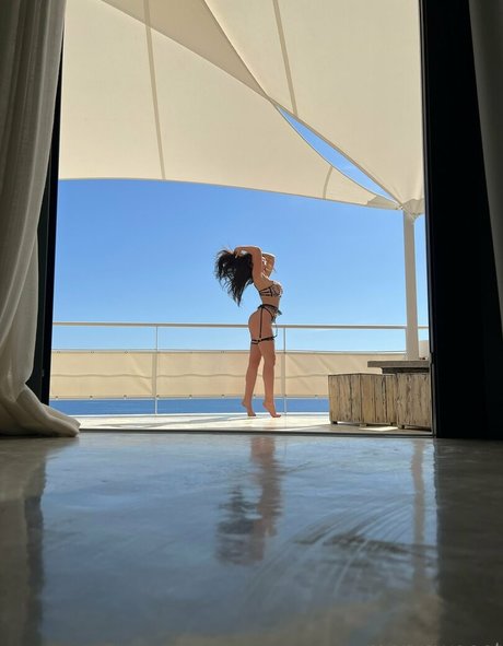 marysweeet naked pornstar photo