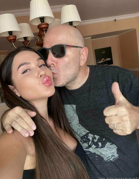 marysweeet pornstar hot picture