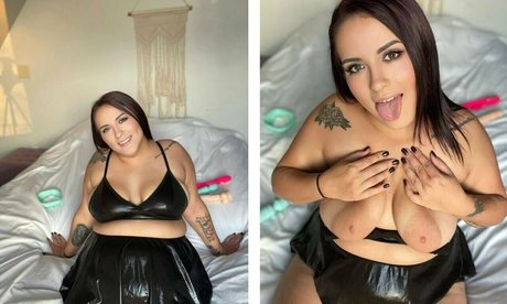 deliciouslyfree star best pictures