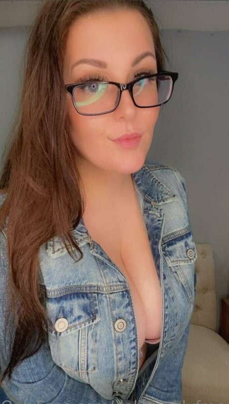 deliciouslyfree star porn gallery