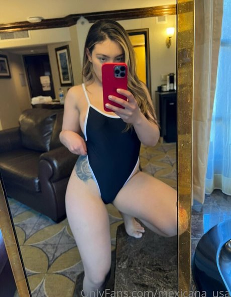 mexicana usa beautiful actress picture