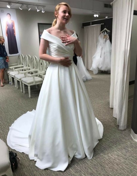 Sydney Poniewaz high quality star galleries