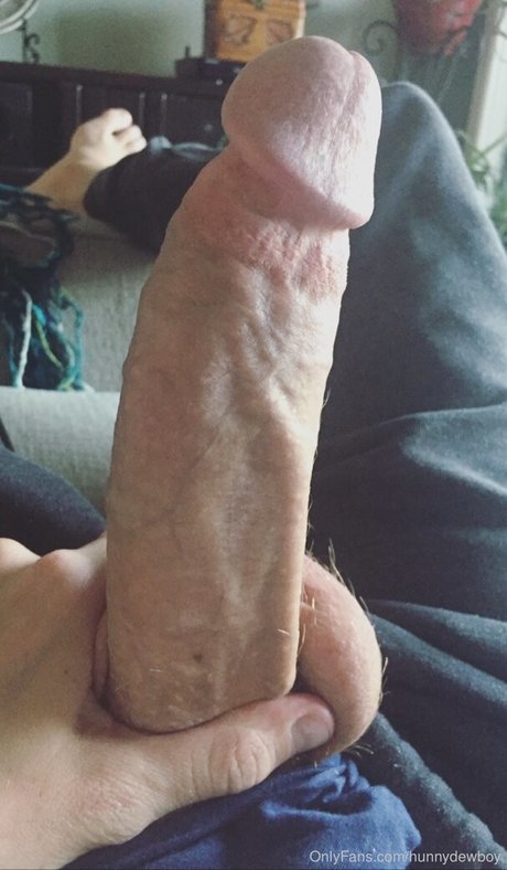 bbc orgasm onlyfans exclusive pics