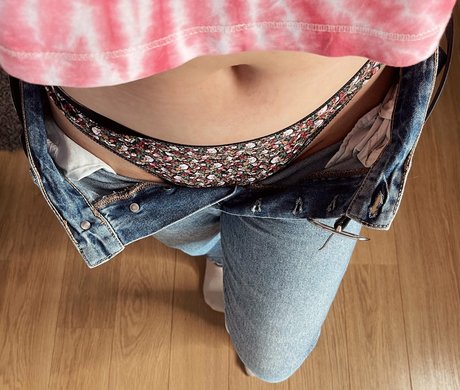 bellalaurentsfree pornstar xxx photos