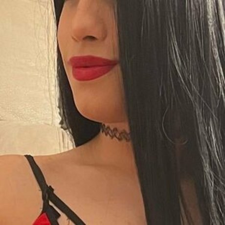 bellalaurentsfree star nude photo