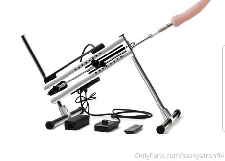 sassysarah94 top pornstar images