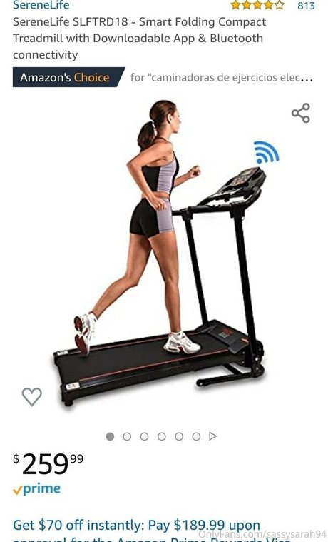 sassysarah94 pornstar nude pic