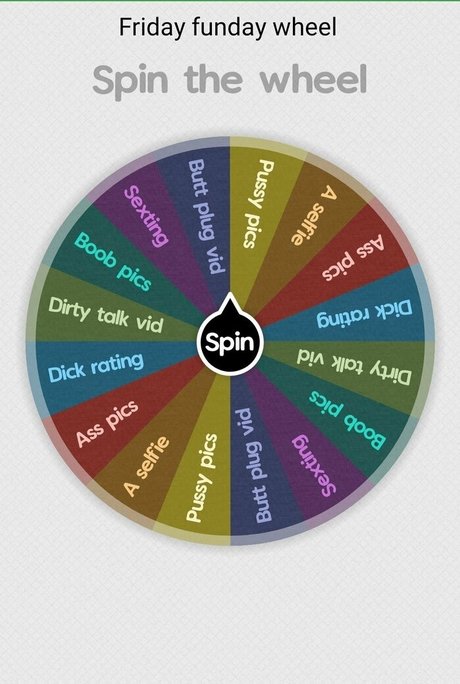 sassysarah94 model sex photo