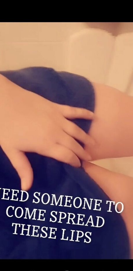 sassysarah94 pornstar art galleries