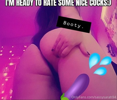 sassysarah94 art star images