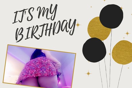 sassysarah94 beautiful pornstar image