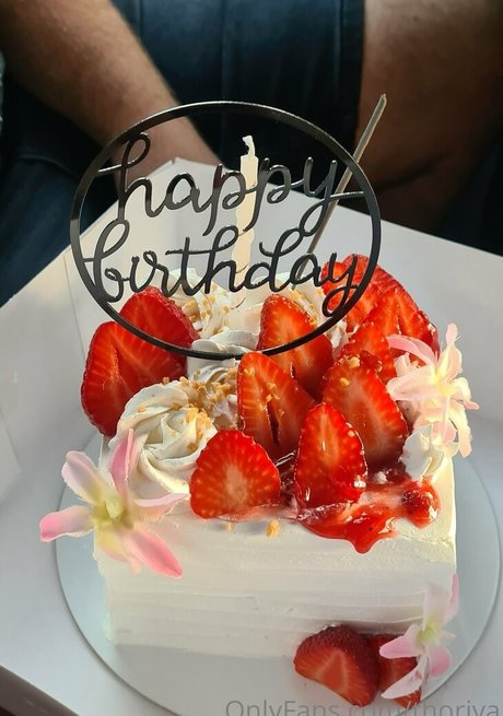 thoriya perfect model img