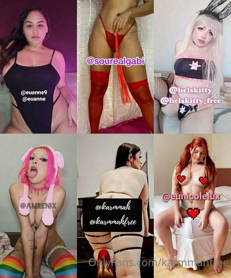 karmmahfree hd actress images