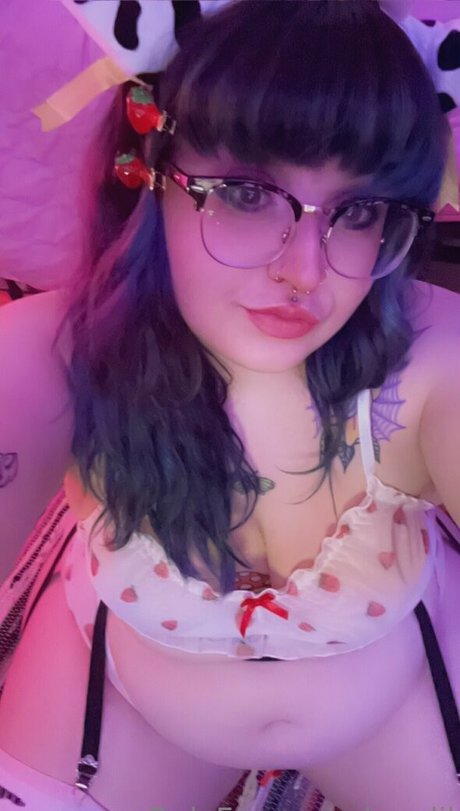 cheerleader nude onlyfans hot nude picture