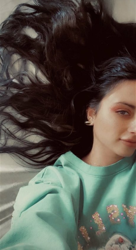 amateur xxx onlyfans erotic picture