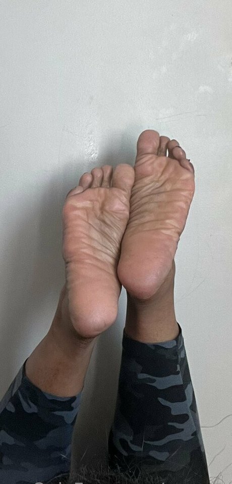 bbw facial onlyfans beautiful porn galleries