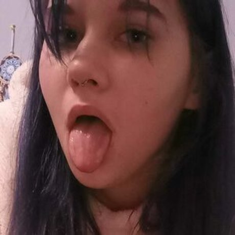 Aleksandra Ostrowska pornstar art image