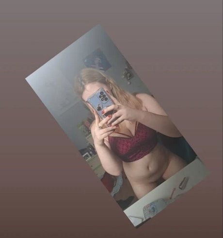 Aleksandra Ostrowska nudes pornstar pic