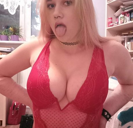 Aleksandra Ostrowska best pornstar archive