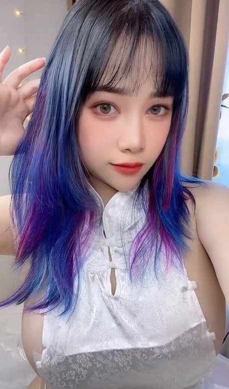 nanaberry star erotic img