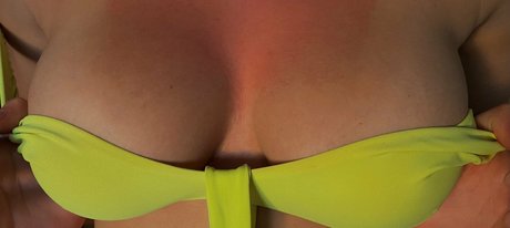 redmil pornographic model archive