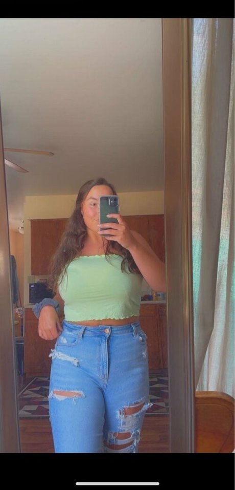 anime princess onlyfans art nude pic