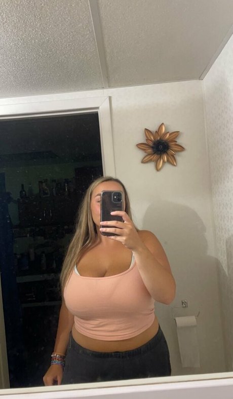 nurse roleplay onlyfans free sex images