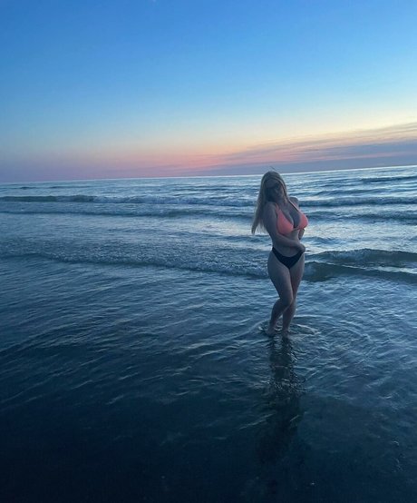 big ass lingerie onlyfans erotic img