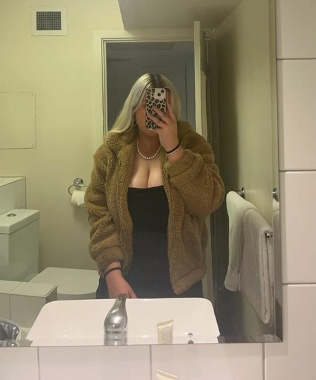 Emily J sex star galleries