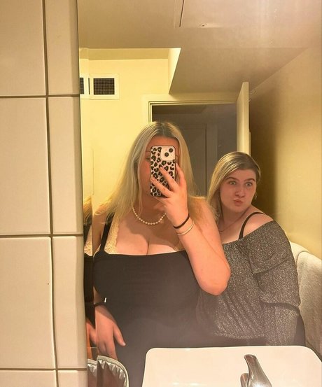 Emily J star xxx picture