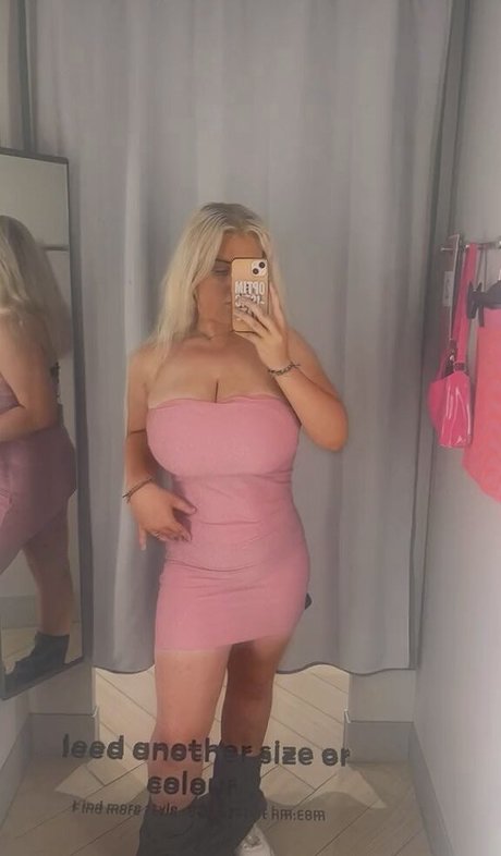 Emily J star nudes images