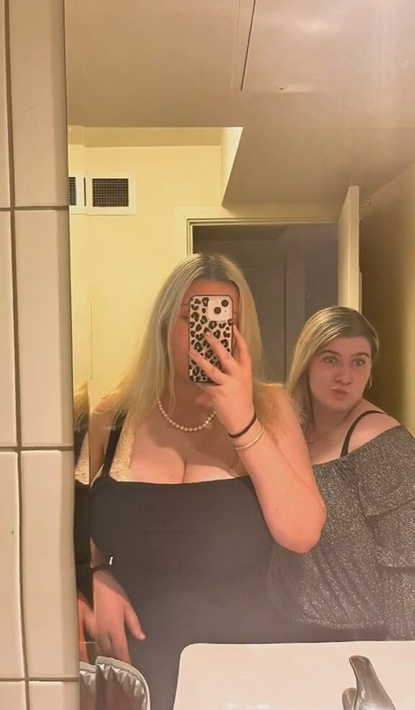 Emily J nude actress image