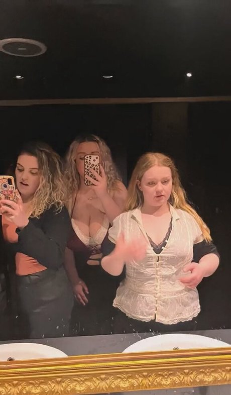 Emily J star erotic picture