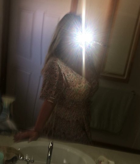 Emily J art pornstar photos