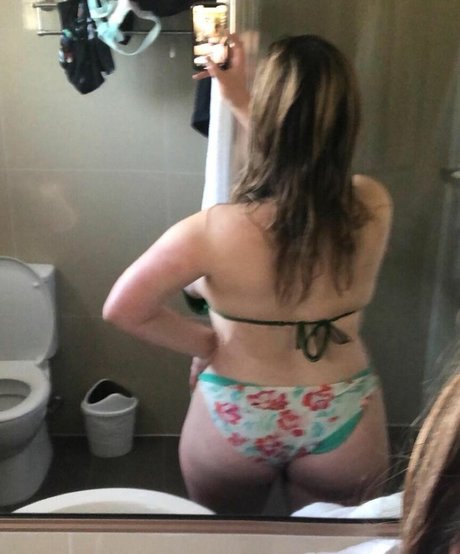 Emily J star hot archive