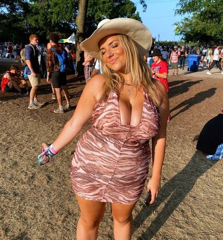 bbw milf onlyfans sexy images