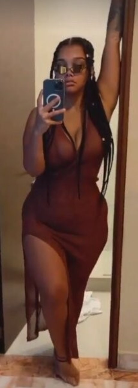 k__blossom 16 pornographic star archive