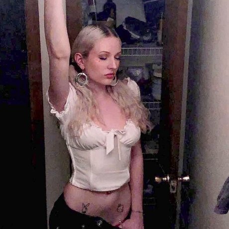 Cece Nicole Smith actress archive