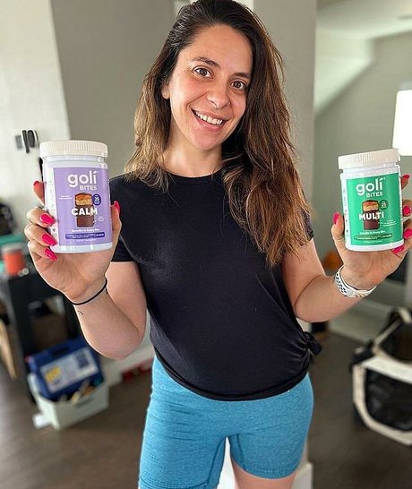 Fitfissy star porn pics