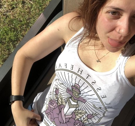 Fitfissy star galleries